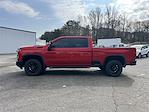 2025 Chevrolet Silverado 2500 Crew Cab 4WD Pickup for sale #AT64160 - photo 8