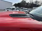 2025 Chevrolet Silverado 2500 Crew Cab 4WD Pickup for sale #AT64160 - photo 9