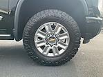 2024 Chevrolet Silverado 2500 Crew Cab 4WD Pickup for sale #AT64163 - photo 10