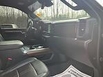 2024 Chevrolet Silverado 2500 Crew Cab 4WD Pickup for sale #AT64163 - photo 11