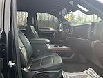 2024 Chevrolet Silverado 2500 Crew Cab 4WD Pickup for sale #AT64163 - photo 12