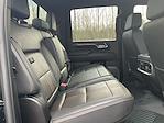 2024 Chevrolet Silverado 2500 Crew Cab 4WD Pickup for sale #AT64163 - photo 13