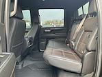 2024 Chevrolet Silverado 2500 Crew Cab 4WD Pickup for sale #AT64163 - photo 14