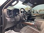 2024 Chevrolet Silverado 2500 Crew Cab 4WD Pickup for sale #AT64163 - photo 15