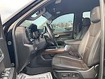 2024 Chevrolet Silverado 2500 Crew Cab 4WD Pickup for sale #AT64163 - photo 16