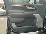 2024 Chevrolet Silverado 2500 Crew Cab 4WD Pickup for sale #AT64163 - photo 17