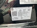 2024 Chevrolet Silverado 2500 Crew Cab 4WD Pickup for sale #AT64163 - photo 18