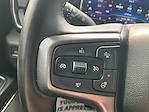 2024 Chevrolet Silverado 2500 Crew Cab 4WD Pickup for sale #AT64163 - photo 19