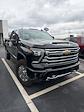 2024 Chevrolet Silverado 2500 Crew Cab 4WD Pickup for sale #AT64163 - photo 2