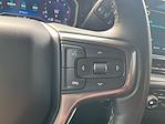 2024 Chevrolet Silverado 2500 Crew Cab 4WD Pickup for sale #AT64163 - photo 20