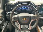2024 Chevrolet Silverado 2500 Crew Cab 4WD Pickup for sale #AT64163 - photo 21