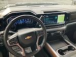 2024 Chevrolet Silverado 2500 Crew Cab 4WD Pickup for sale #AT64163 - photo 25