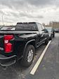 2024 Chevrolet Silverado 2500 Crew Cab 4WD Pickup for sale #AT64163 - photo 3
