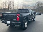 2024 Chevrolet Silverado 2500 Crew Cab 4WD Pickup for sale #AT64163 - photo 5
