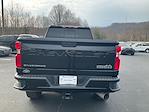 2024 Chevrolet Silverado 2500 Crew Cab 4WD Pickup for sale #AT64163 - photo 6