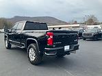 2024 Chevrolet Silverado 2500 Crew Cab 4WD Pickup for sale #AT64163 - photo 7