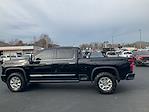 2024 Chevrolet Silverado 2500 Crew Cab 4WD Pickup for sale #AT64163 - photo 8