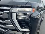 2024 Chevrolet Silverado 2500 Crew Cab 4WD Pickup for sale #AT64163 - photo 9