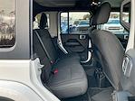 2020 Jeep Wrangler 4WD SUV for sale #AT64170 - photo 13