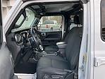 2020 Jeep Wrangler 4WD SUV for sale #AT64170 - photo 17