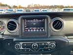 2020 Jeep Wrangler 4WD SUV for sale #AT64170 - photo 21