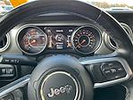 2020 Jeep Wrangler 4WD SUV for sale #AT64170 - photo 23