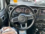 2020 Jeep Wrangler 4WD SUV for sale #AT64170 - photo 24