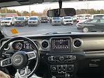 2020 Jeep Wrangler 4WD SUV for sale #AT64170 - photo 25