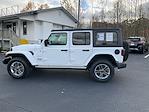 2020 Jeep Wrangler 4WD SUV for sale #AT64170 - photo 8