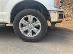 2018 Ford F-150 SuperCrew Cab 4WD Pickup for sale #AT64173 - photo 10