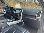 2018 Ford F-150 SuperCrew Cab 4WD Pickup for sale #AT64173 - photo 11