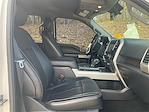 2018 Ford F-150 SuperCrew Cab 4WD Pickup for sale #AT64173 - photo 12