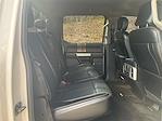 2018 Ford F-150 SuperCrew Cab 4WD Pickup for sale #AT64173 - photo 13