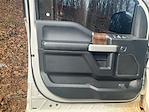 2018 Ford F-150 SuperCrew Cab 4WD Pickup for sale #AT64173 - photo 17