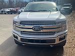 2018 Ford F-150 SuperCrew Cab 4WD Pickup for sale #AT64173 - photo 2