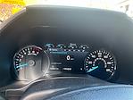 2018 Ford F-150 SuperCrew Cab 4WD Pickup for sale #AT64173 - photo 22