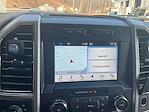 2018 Ford F-150 SuperCrew Cab 4WD Pickup for sale #AT64173 - photo 23