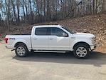 2018 Ford F-150 SuperCrew Cab 4WD Pickup for sale #AT64173 - photo 4