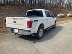 2018 Ford F-150 SuperCrew Cab 4WD Pickup for sale #AT64173 - photo 5