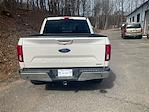 2018 Ford F-150 SuperCrew Cab 4WD Pickup for sale #AT64173 - photo 6