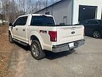 2018 Ford F-150 SuperCrew Cab 4WD Pickup for sale #AT64173 - photo 7