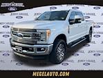 2019 Ford F-250 Crew Cab 4WD Pickup for sale #AT64194 - photo 1