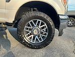 2019 Ford F-250 Crew Cab 4WD Pickup for sale #AT64194 - photo 10