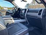 2019 Ford F-250 Crew Cab 4WD Pickup for sale #AT64194 - photo 11