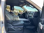 2019 Ford F-250 Crew Cab 4WD Pickup for sale #AT64194 - photo 12