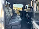 2019 Ford F-250 Crew Cab 4WD Pickup for sale #AT64194 - photo 13