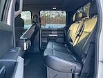 2019 Ford F-250 Crew Cab 4WD Pickup for sale #AT64194 - photo 14