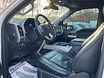 2019 Ford F-250 Crew Cab 4WD Pickup for sale #AT64194 - photo 15