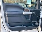 2019 Ford F-250 Crew Cab 4WD Pickup for sale #AT64194 - photo 17