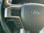 2019 Ford F-250 Crew Cab 4WD Pickup for sale #AT64194 - photo 19